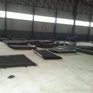 ���Ͻ���ǽװ���� ����ֳ�Բ�׳���� ����������װ�
