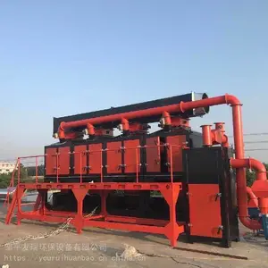 ��ҵ���������߻�ȼ���豸 �л����������豸