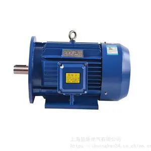 ��ʽ��������첽�綯��YX3/YE3/YE2-80M1-2 4 6 ������ͭо���