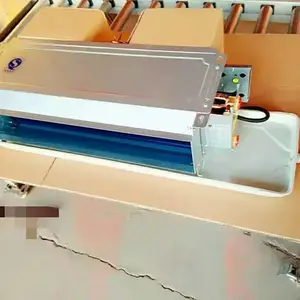 ����ɢ����/ˮ��������ʽ��ȴ��/ȫ��������