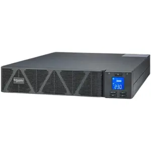 ʩ�͵�UPS��ԴSPM15KL-33 15KVA/15KW �������� ����ʱ ��Ƶ��