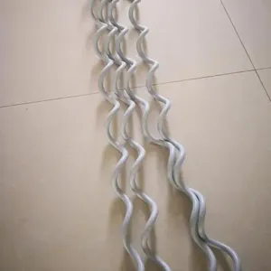 Ԥ��ʽ���趯��������Ԥ���������趯����PVC�����������赼�߼�ǿ�����������趯��