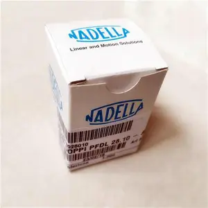 ����NADELLA����