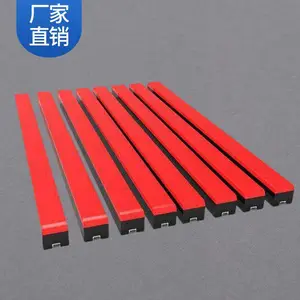 ���þ��¿�����upe������ ��ȼ��ĥ��������崲