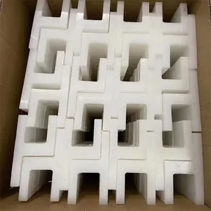 ��ʽ�ΰ�� ������ʱ·���� pe��� �͸����̳���