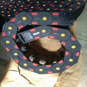 �����������豸������������ �����˴����������۳���