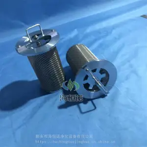 ����������HY-1 HY-2 HY-3���Ի��͹�����CW-C��CW-D