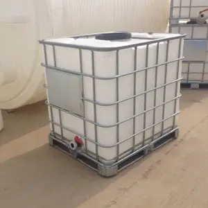 �γǷ����͡��γ�ʳƷ��������