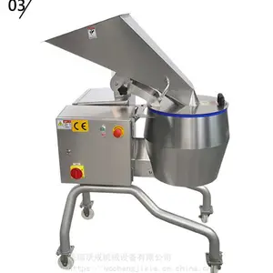 ���˼ӹ���ˮ��������˿�������豸 ̨�Ҹ�Ч������˿�� ��Ƭ��
