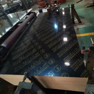 �������������ˮģ�峧�� ������������ 20��רҵ����