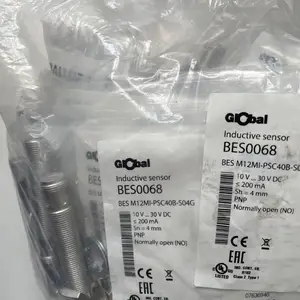 ��³��M12�Ӳ��BCCM435������BCC06Z9�ӽ����ز�ͷ��BCC032F����