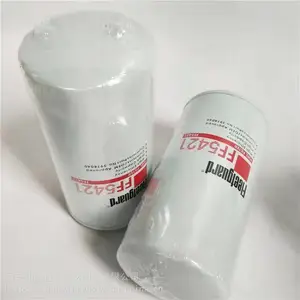 ��Ӧ���̻�е���м�FF5421������о ������