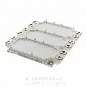 ģ��FS225R12KE3����Դ