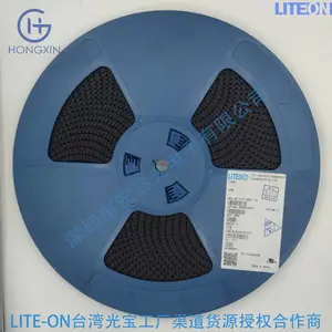 EL817S1(D)(TU)- F �����羧������оƬ ��װSMD-4P