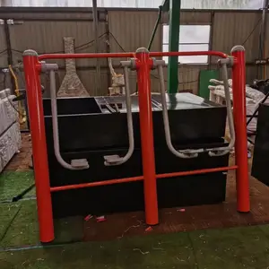 С��������е ����Ժ�������� ���⽡�� �㳡��ũ��������