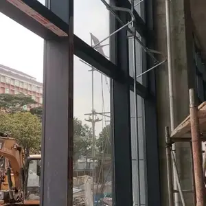����ʽ��ҡ�������ֶ�����װ��������ƽ�����ߴ����ܶ������մ���