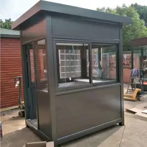 ���ݾƵ��ý�屣��ֵ���� ����ͣ�����շѷ���������ƶ����������Ҹ�ͤ