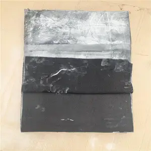 ��ɫ������ ���������� ȫ����Ӧ