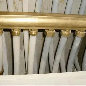 ����ͨ��������ˮ��ά��61581678���Ÿ���