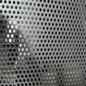 ��������� �����ֳ���� ����������