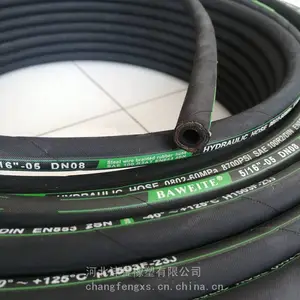 DN8-2SN-60Mpa��ѹ�͹� �����͹��͹��ܳ� �����ڸ��ֹ���Һѹ�豸