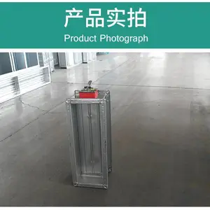 70����𷧺�280����𷧲�Ʒ֮��Ĳ���