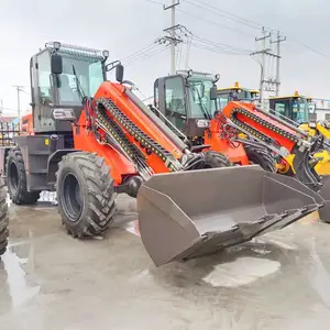 �����۲泵 ��ݳ���2�� 3�ִ���װ�ػ� ���׷�����������