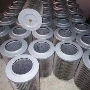 �Ķ����� �Ķ���о����Ǯ �Ķ�Һѹ����оҺѹ����������о����
