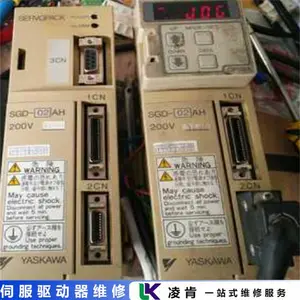 4������������ά��-����TOYO�ŷ�������ά�޹���ʦ�ڶ�
