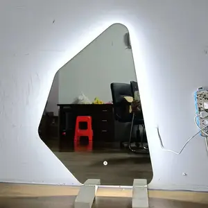 LED���λ�ױ��Ů��ױ̨�������ữױ�����Է���ױ̨��