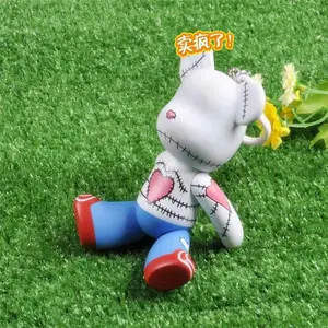 ���Ϸ����Ƥ ������Ʒ�����ƺ �����Ƥ��ͼ