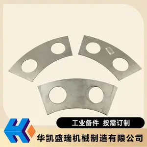 半圆头铆钉4x6W6 U140D00的特点与结构工艺