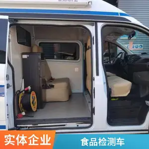 ����ȫ˳�������Ͽ�쳵 ����ˮ�ʴ���ʳƷ�����豸