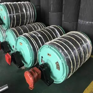 YDB����ʽ�綯��Ͳ �綯��Ͳ