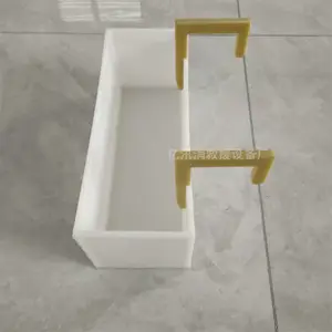 ������ҵ��ȫ�����䶷�ڹ��߶���Ե���ۿ��ڹ��ߺй�����
