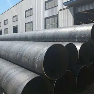 �������ۼӹ�Q235���ʻ����ܵ������ô�ھ������������