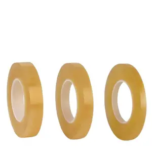 PVC�޺�͸��ʳƷ��޽��������������޷�ڽ����ɺ��ܷ⽺��