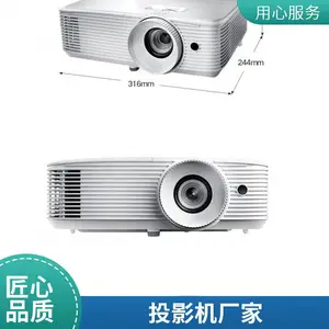 ������cb-l610w��������6000�������̸��弤��ͶӰ��