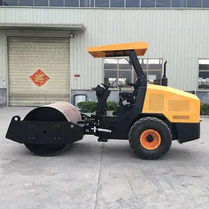 ����С���ַ�ѹ·������ʽ��������������˫��˫��ѹ����