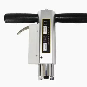 ����������SJY-800B����ʽɰ��ǿ�ȼ���� �������ǡ�