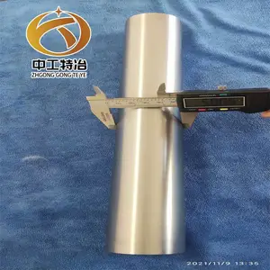 TA2钛板 ta2钛合金板 tc4钛加工件 来图可定做 工期短