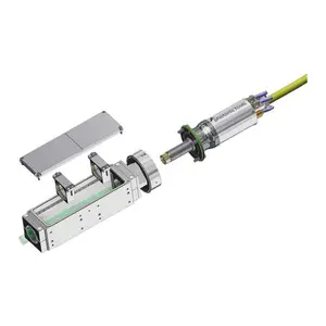PHOTONIC TOOLS����ӹ�ͷMPH-UKP