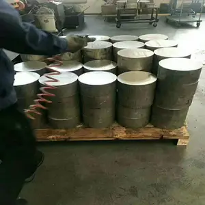 ��ĥ����al2011���� �������� ��ĥ���� Сֱ������ �׹�����