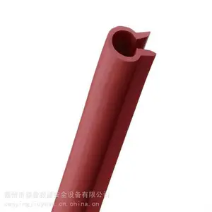 ��Ȼ�����߹�V4413������ҵ���߷������ڱ��ֵ�ѹ�㵼�߾�Ե��