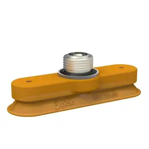 ���PIAB������̸߾��ܾ۰�����ҵ��е�Զ���S BX35P