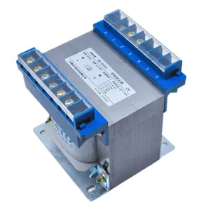 ��ͨBK-300VA���Ʊ�ѹ����Ʒʵ��ͼƬ ��CE֤��