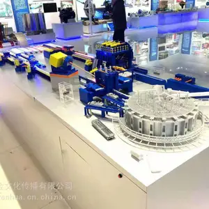 ������ˮģ�� ���黯����ɳ��רҵ�����Ȼ��������ѵ��ѧװ��