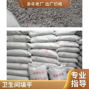 �ɰ����Ἧ�ϻ����� ��ɫ�ۿ��� ���¸��� �����ڵ�����
