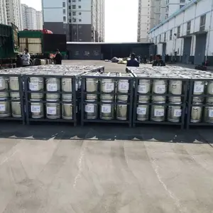 美那思金属新材料 In625 航空发动机零部件 镍基钎料焊膏