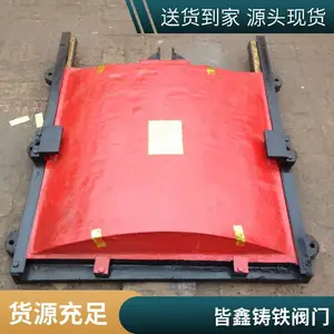 ����ˮ���豸ˮ��������բ�����ջ� ũ����ˮ����ˮ��վ��